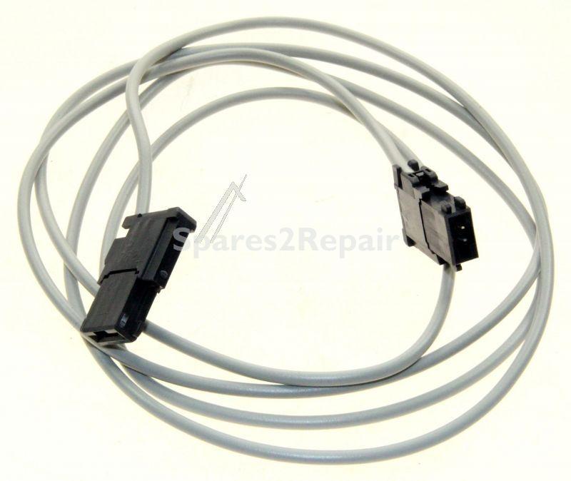 Harness - 00634408 Cable Harness [Bosch Siemens]