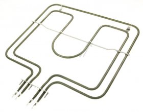 Top Element Oven - 17470000013172 Heater [Midea]