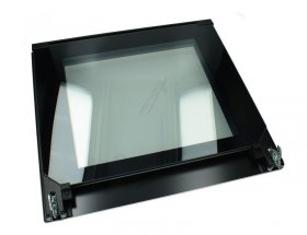 Oven Door - Oven Door Fs50gx 400 R3sp R210-g255 070 [Gorenje]