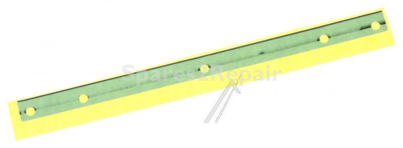 Nokia Adhesive Foil - Meb2n84010a Nokia 7 Plus Dual Sim (ta-1046) Adhesive Foil For Touchscreen