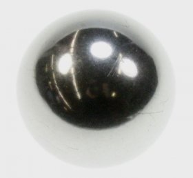 Pressure Relief Valve - Ss-994408 Beads [Groupe SEB]