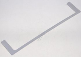 Liebherr Profile - 742477200 Crisper Cover Trim