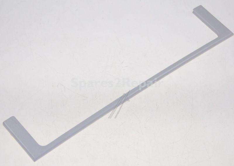 Liebherr Profile - 742477200 Crisper Cover Trim