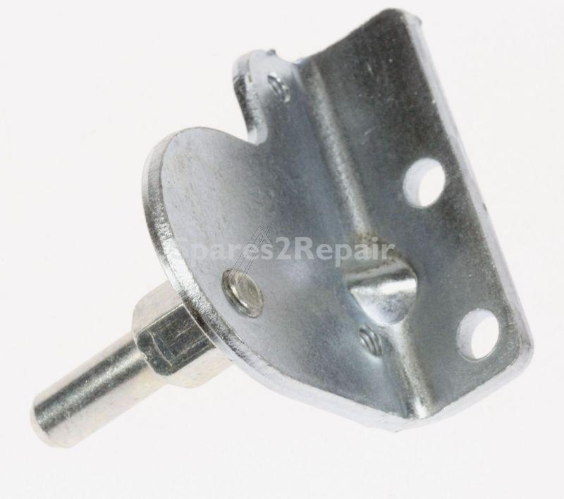 Counter Bearing - 00170771 Bearing Bracket [Bosch Siemens]