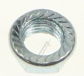 Fixings And Brackets - 93758845 Term Post Sx Zg266ms [Candy Hoover]