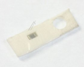 Samsung Vdr Thermistor - 1405-001425 Varistor 50v 30vdc 5a 1 6x0 8x0 8mm Tp 3