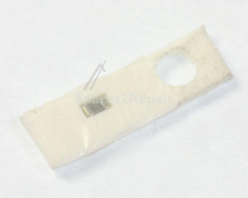 Samsung Vdr Thermistor - 1405-001425 Varistor 50v 30vdc 5a 1 6x0 8x0 8mm Tp 3