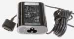 Dell Power Supplies For Tablet pc - 19 5v-1 54a Hcdwk Netzteil Fur Dell Tablets