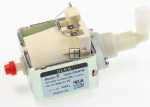 Pump For Coffee Machine - En4fm Ms-623624 Pump [Groupe SEB]