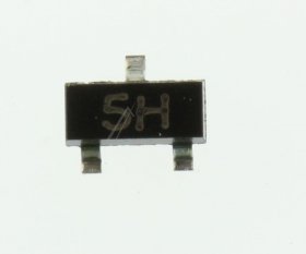 Samsung Diode - 0401-000191 Switching Diode Mmbd4148 100v