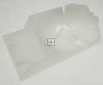 Condensation Cont. Compress. - 00747490 Container-condensed Water [Bosch Siemens]