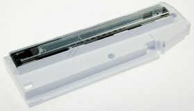 Samsung Profile - Da97-07526a Assembly Cover-rail Pantry L aw2 Cd - - - -