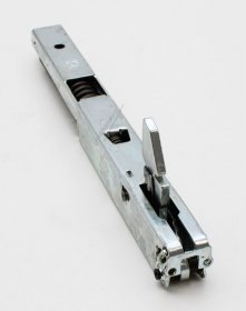Door Hinges - 44004480 Hinge Door [Candy Hoover]