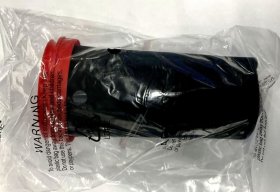 Exim Vacuum Cleaner Filter - An12084-set Filter Set Bosch Flexxo 12026520