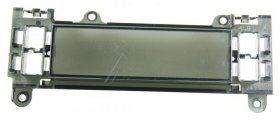 Display Unit - 12176000004397 Display [Midea]