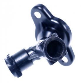 Hose Coupling - As00005380 3 Way Valve Connector [Delonghi]