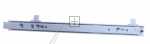 Freezer Drawer - 2250130032 Basket Upper Right [Electrolux Aeg]