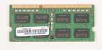 Lenovo Ram Processors - 5m30z71651 Sodimm 16gb Ddr4 3200 Micron