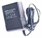 Thorens Plug in Transformer - 9800869 Power Supply 16v-500ma Ac