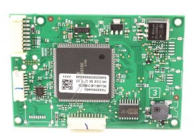 Module - Electrical Unit - Ss-997941 Card Uib V3 7 12_0 0_0 [Groupe SEB]