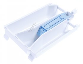Detergent Case - 43040099 Dispenser Drawer As Std [Candy Hoover]