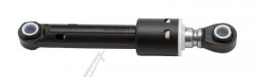 Lg Dampers - Acv72909506 Damper Assembly Friction