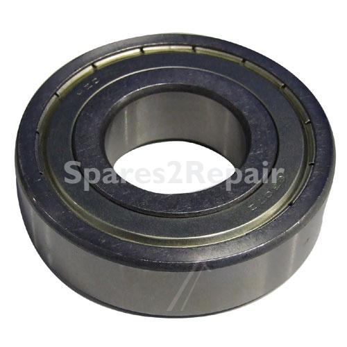 Whirlpool Indesit Ball Bearing Dust-proof - C00375247 Bearing