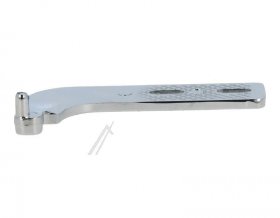 Door Hinges - 1043602 Sliding Hinges [Amica]