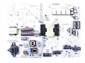 Grundig Power Supply Board - Z2n140 C00937473 Smps Delta2 65 Lips