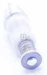 Compatible Electromagnet - Magnet Insert Alternative For Gorenje Smeg