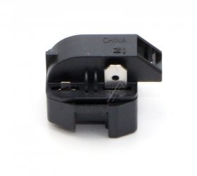 Smeg Starter Relay - 816850337 Starting Relay