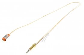 Hisense Gorenje Thermocouple - 445135 Thermocouple Dr
