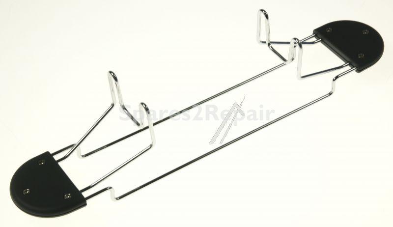 Flap - 537167 Top Cover [Delonghi]