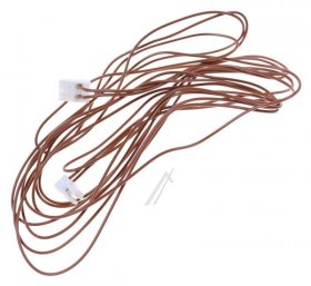 Hisense Gorenje Harness - 816837 Wiring Harness Drain Pump 49-ek Ps-15