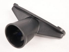 Nozzle For Upholstery - 4055461471 Upholstery Injector [Electrolux Aeg]