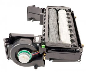 Irobot Discs - 4706166 Module Cleaning Head I3-i4-j7-j7+