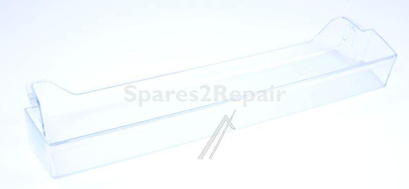 Refrigerator - Freezer Door Shelf - 1038287 Door Shelf [Amica]