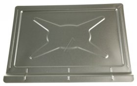 Drawers - Ss-188851 Drawer [Groupe SEB]