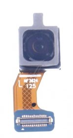 Samsung Camera Module - Gh96-15978a Assembly Vt Camera- _10m(sm-f731u)