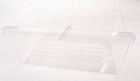 Vegetable Drawer - 1044803 Vegetable Bowl [Amica]