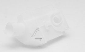Container - 12044301 Container Return [Bosch Siemens]