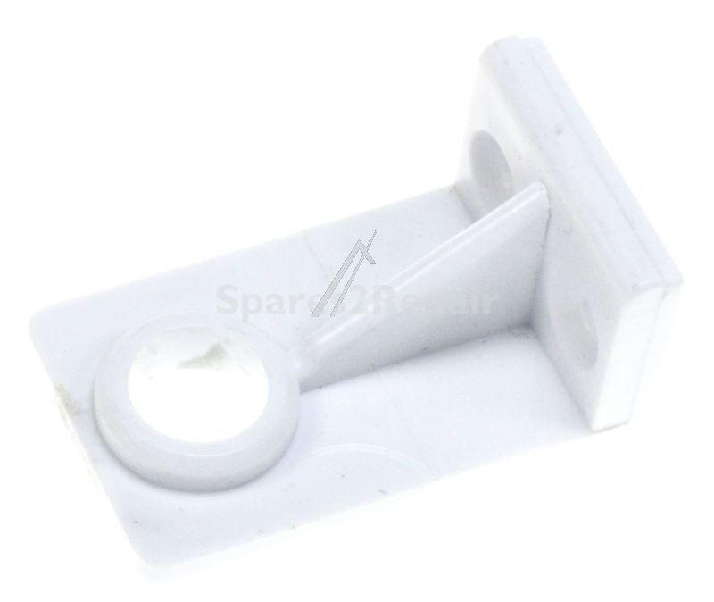 Door Hinges For Fridges - 1039391 Hinge Top [Amica]