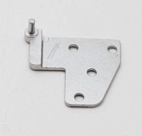 Smeg Door Hinges - 061332138 Upper Hinge