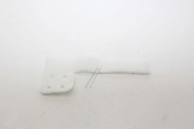 Insertion Material - 140126441017 Soundproofing Engine [Electrolux Aeg]