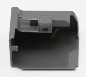 Lg Door Hinges - Mck71416301 Cover Hinge