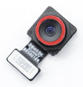 Oppo Camera Module - 4906429 Rear Wide Angle Camera Oppo A94 5g-a95 5g-reno5 Z-f19 Pro+ 8m D8h03k For