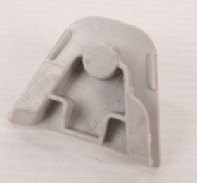 Haier Hook - 0180200619 49121070 Hook Buckle Card