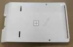 Homa Panel - 2208500207 Cover Of Refrigerate Wind Part Lower