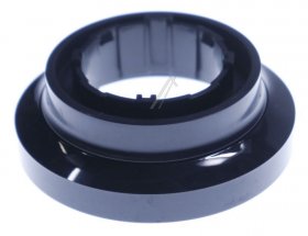 Timer Button - 11054868 Knob-programme Jog Dial Shell Ring Preassy [Bosch Siemens]