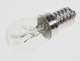 Haier Lamp - Hr04x00007 49054276 Bulb E14 220v